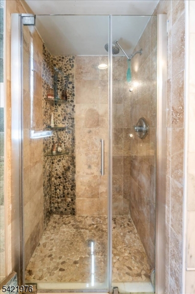 Garret Heights - Residential