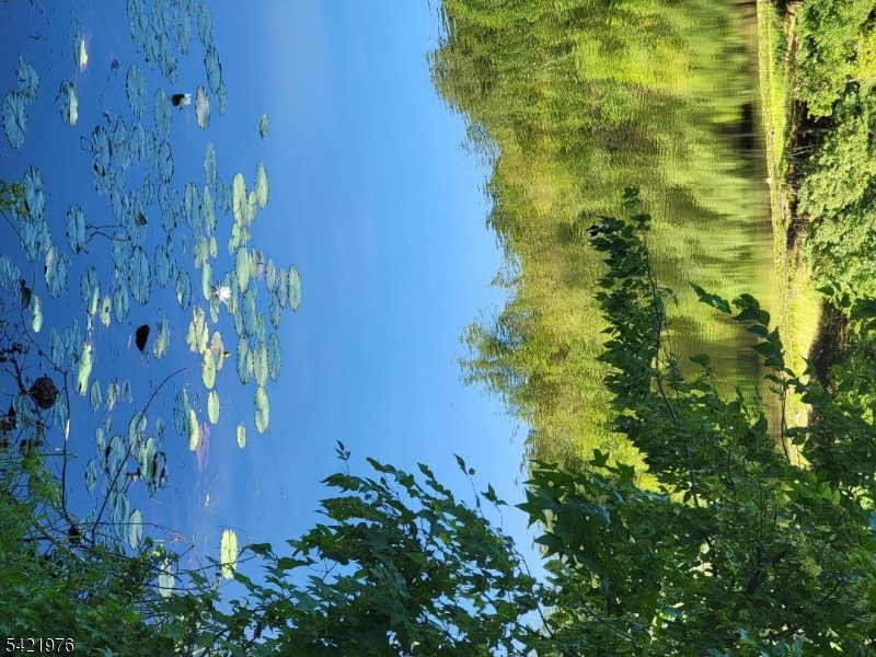 Garret Heights - Residential