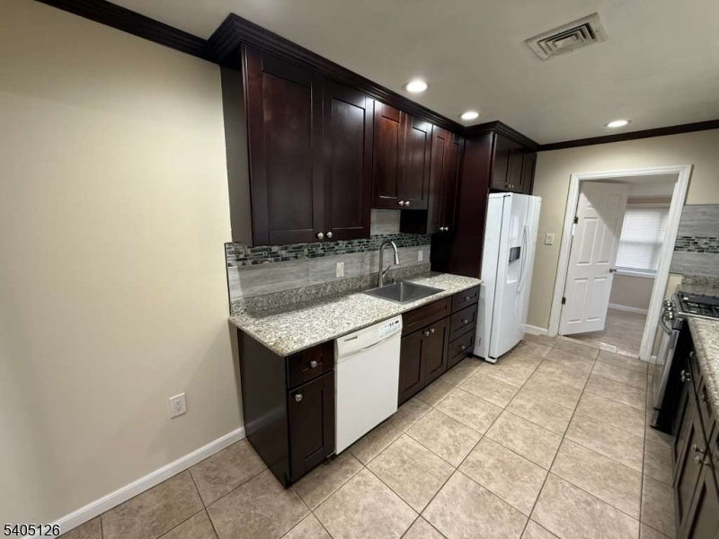 Durham Park, Stelton North - Residential