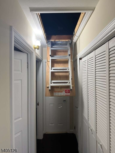 Durham Park, Stelton North - Residential