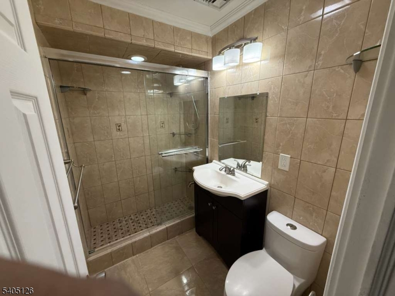 Durham Park, Stelton North - Residential