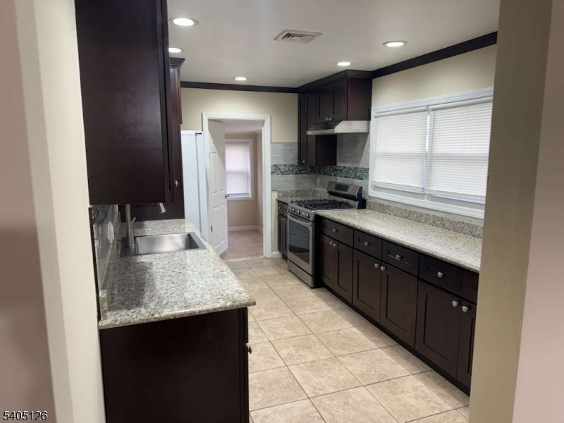 Durham Park, Stelton North - Residential