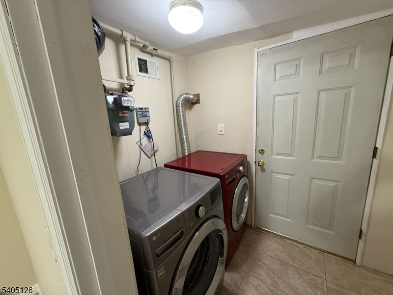 Durham Park, Stelton North - Residential