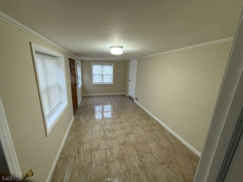 Durham Park, Stelton North - Residential