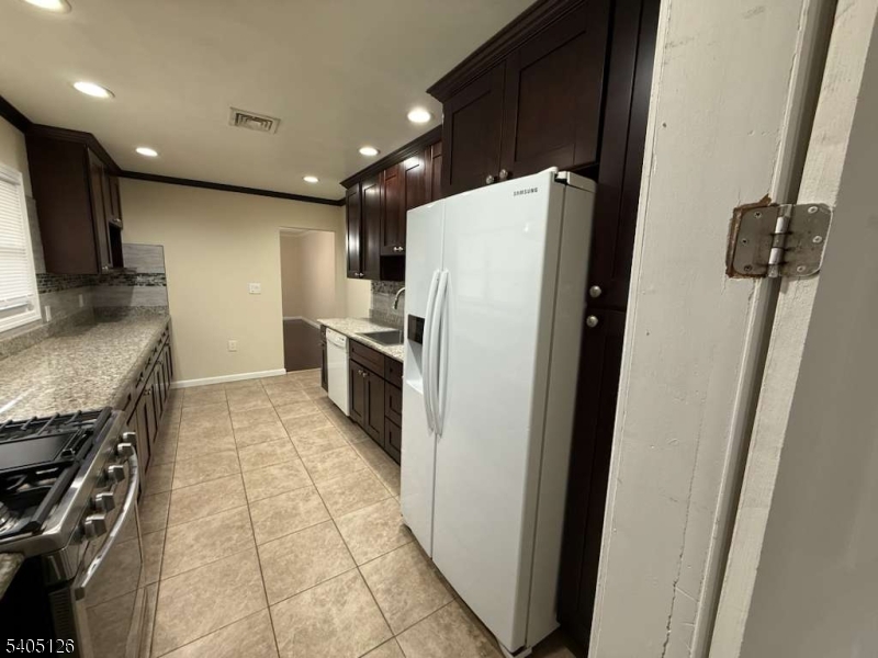 Durham Park, Stelton North - Residential