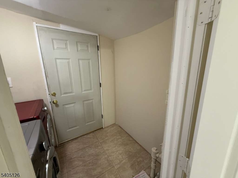 Durham Park, Stelton North - Residential