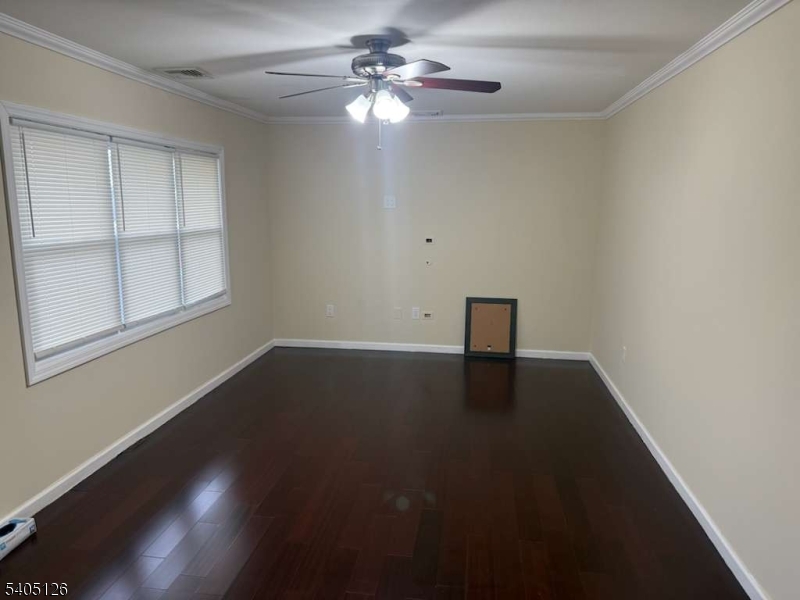 Durham Park, Stelton North - Residential