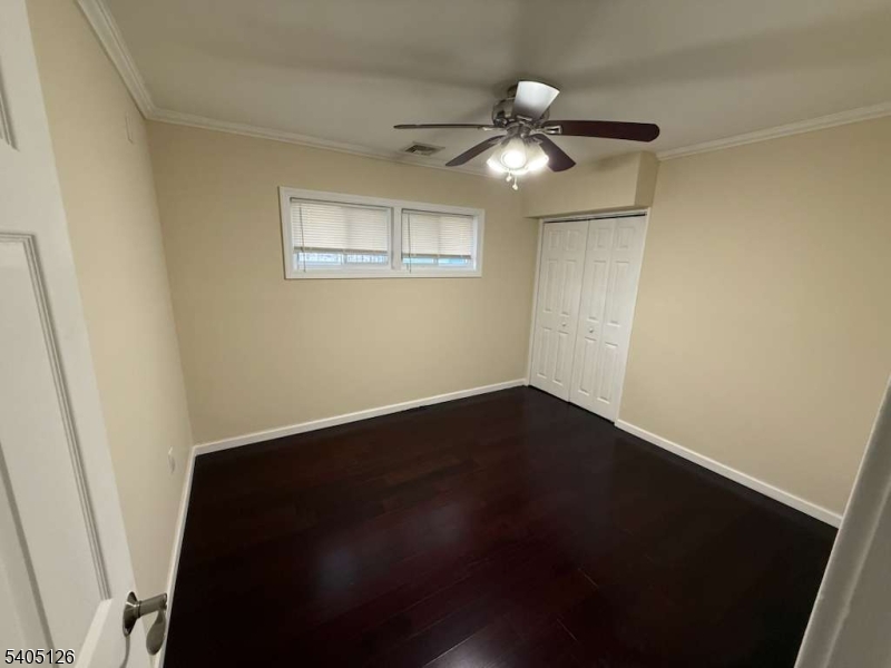 Durham Park, Stelton North - Residential