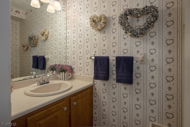 Hampton Commons - Residential