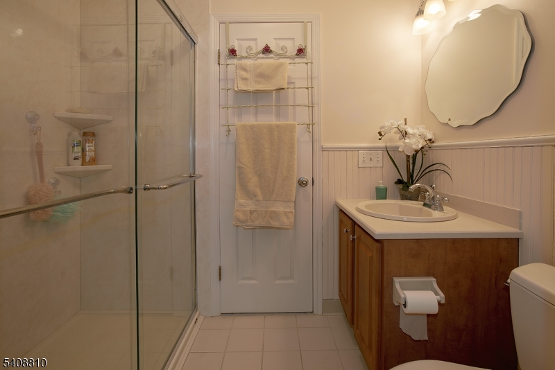 Hampton Commons - Residential