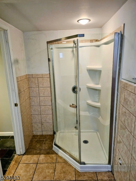 Allwood - Residential Income