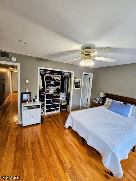 Allwood - Residential Income