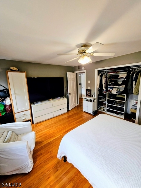 Allwood - Residential Income