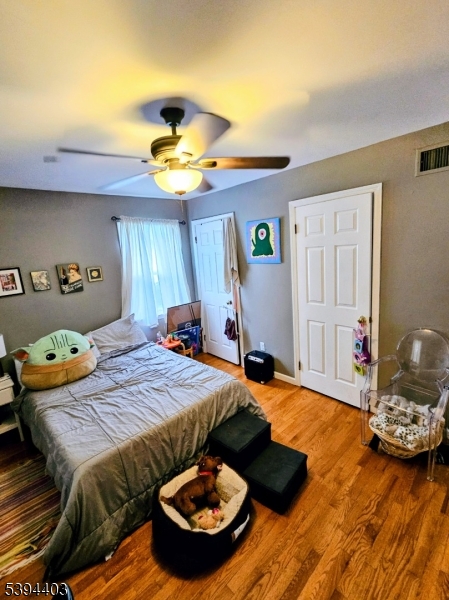 Allwood - Residential Income