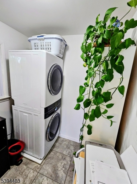 Allwood - Residential Income