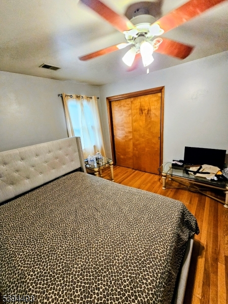 Allwood - Residential Income