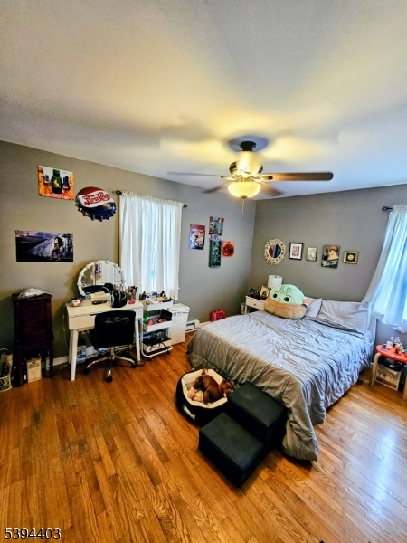 Allwood - Residential Income