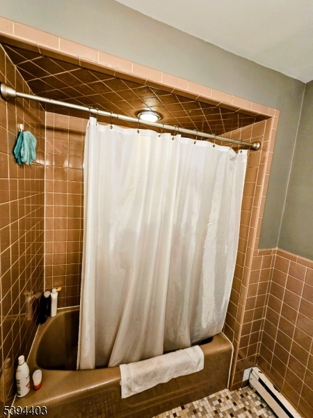 Allwood - Residential Income