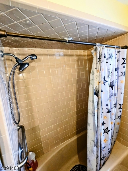 Allwood - Residential Income