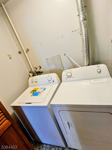 Allwood - Residential Income