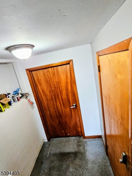 Allwood - Residential Income