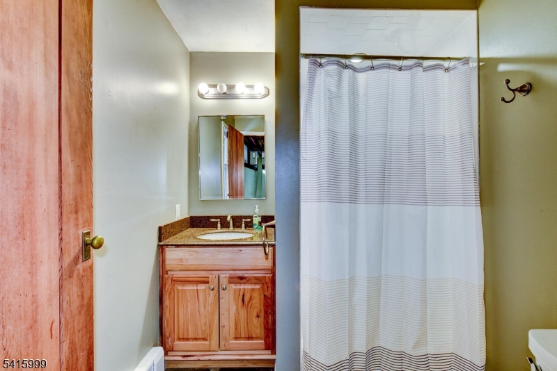 Stanton - Residential