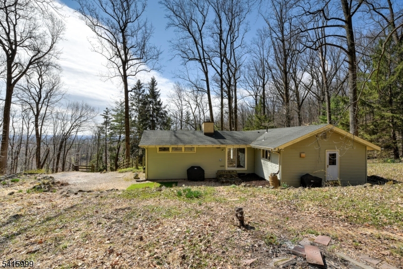 Stanton - Residential