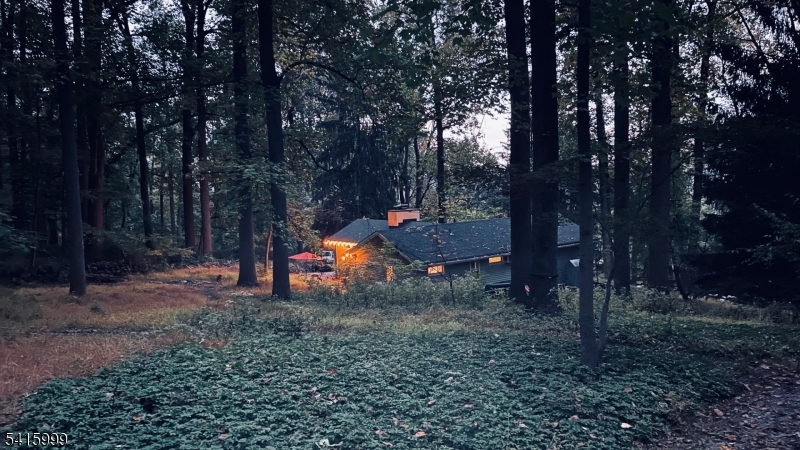 Stanton - Residential