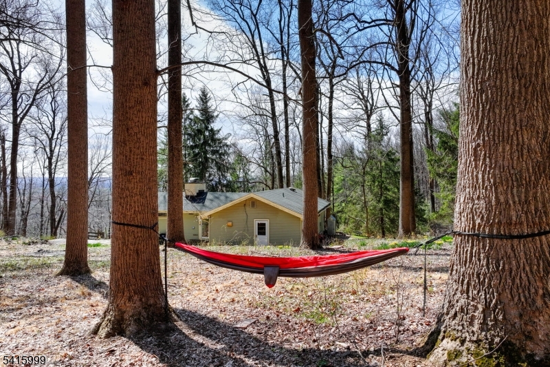 Stanton - Residential