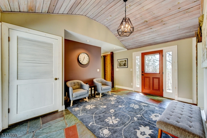 Stanton - Residential