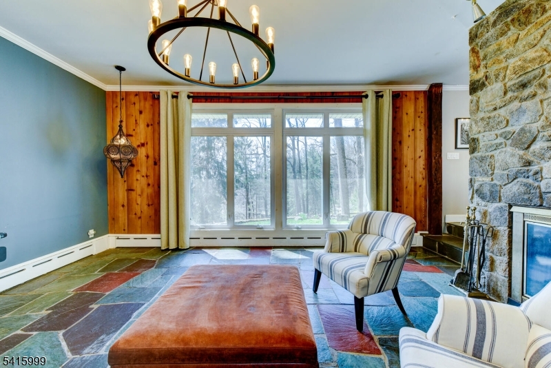 Stanton - Residential