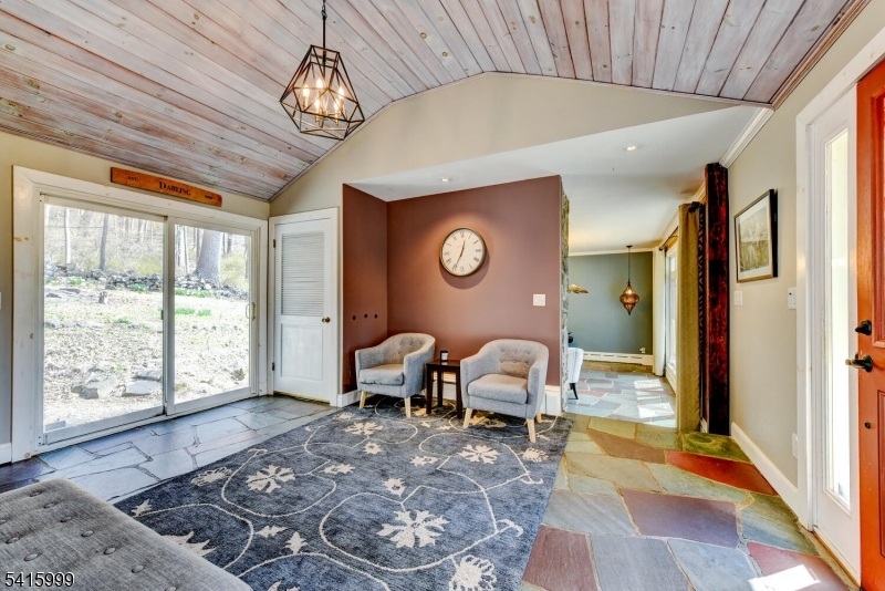 Stanton - Residential