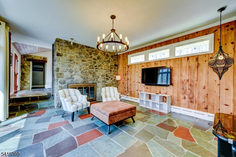 Stanton - Residential