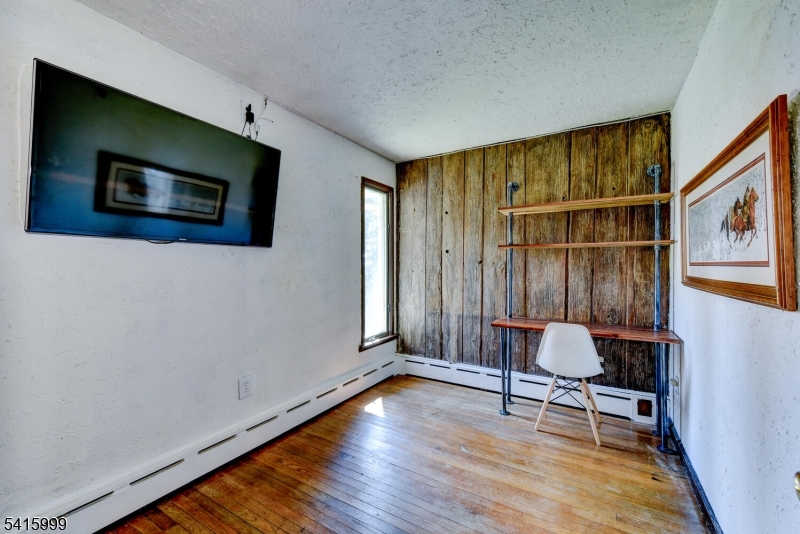 Stanton - Residential