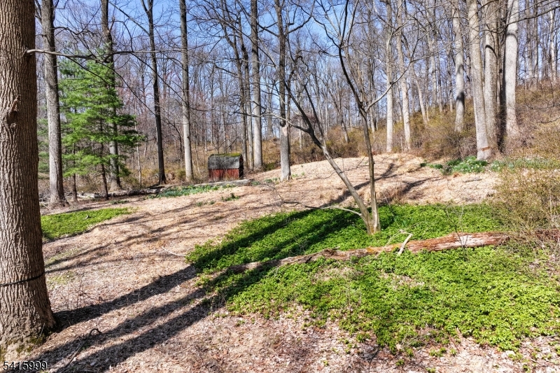 Stanton - Residential