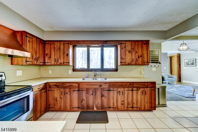 Stanton - Residential