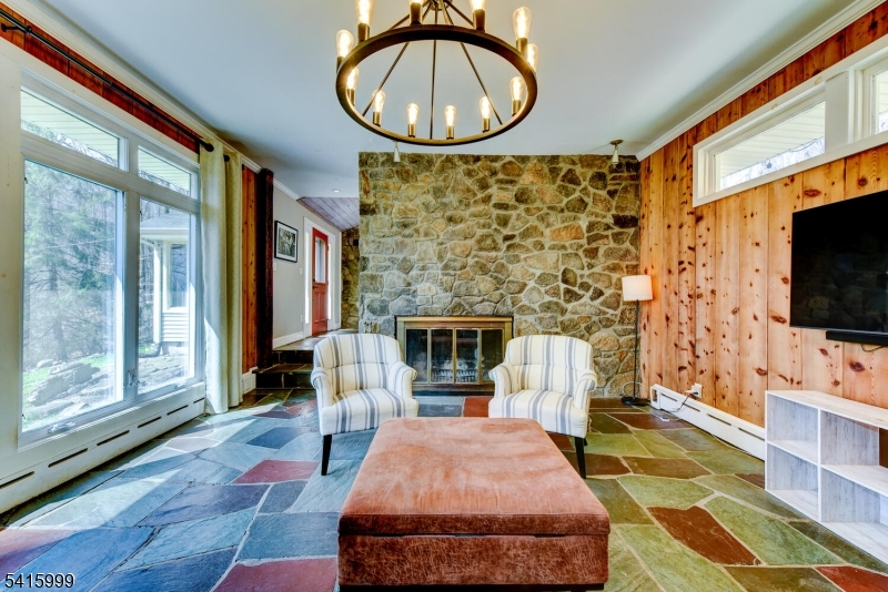 Stanton - Residential