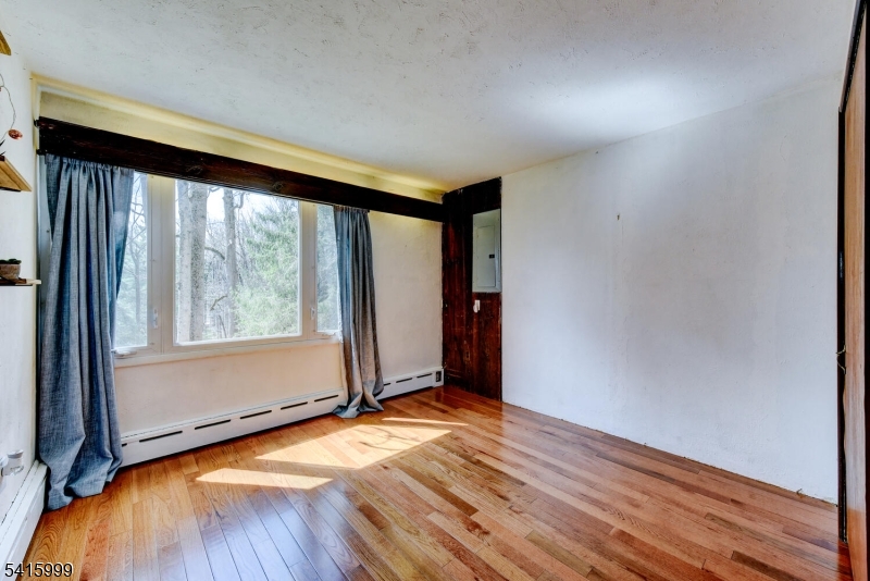 Stanton - Residential