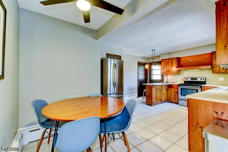 Stanton - Residential