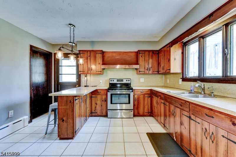 Stanton - Residential