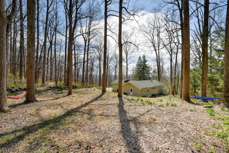 Stanton - Residential