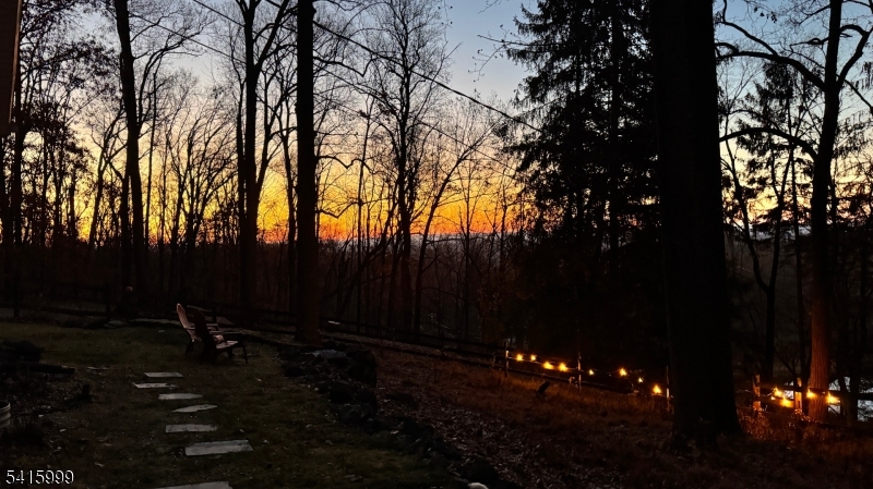 Stanton - Residential