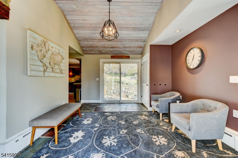 Stanton - Residential