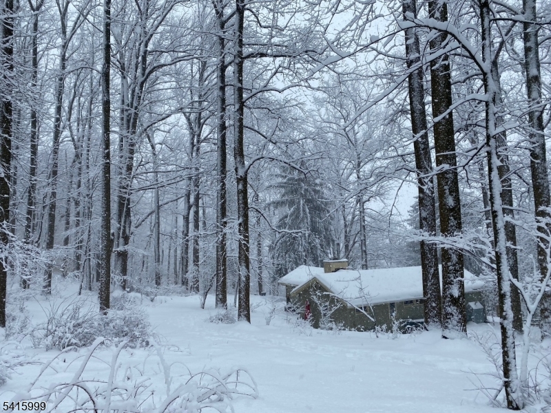 Stanton - Residential