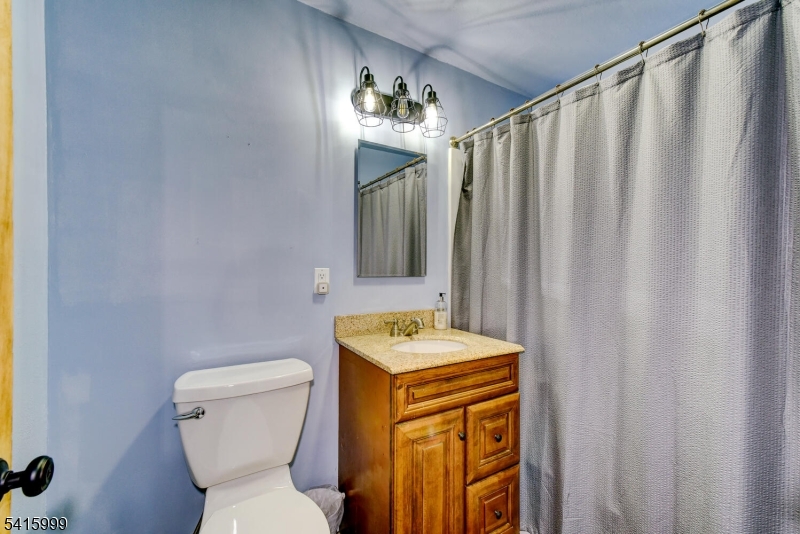 Stanton - Residential