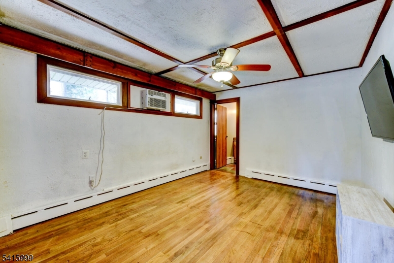 Stanton - Residential