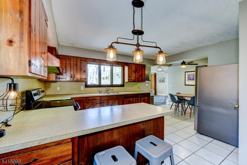 Stanton - Residential