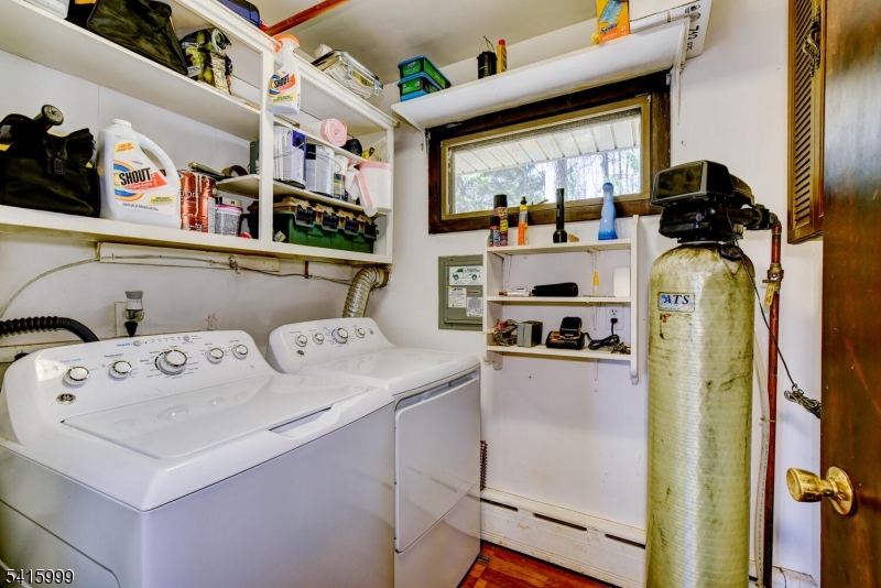 Stanton - Residential