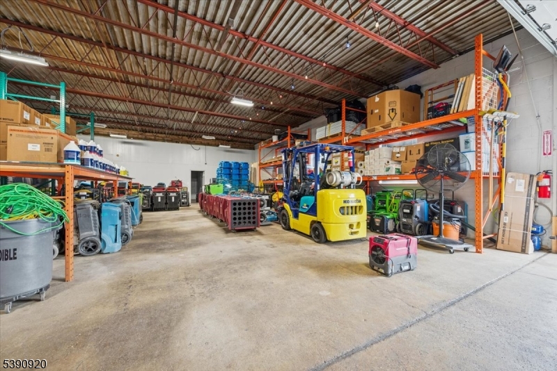 Piscataway Twp., New Jersey 08854, United States, ,Commercial,Active,226718