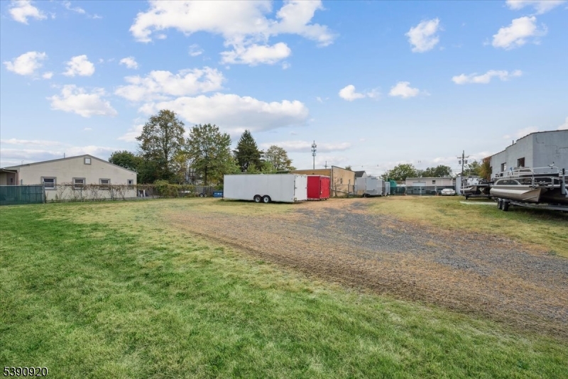 Piscataway Twp., New Jersey 08854, United States, ,Commercial,Active,226718